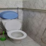 Kirayə (aylıq) 1 otaqlı Köhnə Tikili, 28 May metrosu, Nəsimi rayonu 8