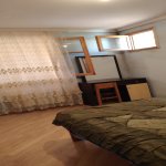 Kirayə (günlük) 3 otaqlı Həyət evi/villa Şəki 6