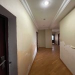 Kirayə (aylıq) 3 otaqlı Yeni Tikili, Həzi Aslanov metrosu, Xətai rayonu 15