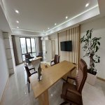 Kirayə (aylıq) 4 otaqlı Ofis, 28 May metrosu, Şərq Bazarı, Nərimanov rayonu 1