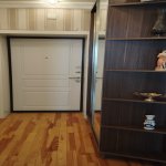 Продажа 2 комнат Новостройка Хырдалан 2