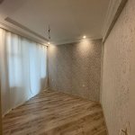 Satılır 2 otaqlı Yeni Tikili, Həzi Aslanov metrosu, H.Aslanov qəs., Xətai rayonu 1