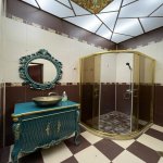 Аренда 3 комнатная Новостройка, м. Нариман Нариманов метро, Министерство Образование, Наримановский р-н район 10