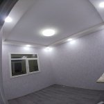 Satılır 2 otaqlı Yeni Tikili, Masazır, Abşeron rayonu 6