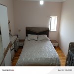 Satılır 4 otaqlı Həyət evi/villa, Savalan qəs., Sabunçu rayonu 11