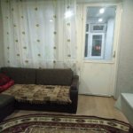 Satılır 3 otaqlı Köhnə Tikili Sumqayıt 13