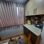 Kirayə (aylıq) 2 otaqlı Köhnə Tikili, Elmlər akademiyası metrosu, Yasamal rayonu 9
