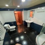 Kirayə (aylıq) 2 otaqlı Yeni Tikili, Qara Qarayev metrosu, Nizami rayonu 7