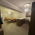 Satılır 3 otaqlı Yeni Tikili Xırdalan 3