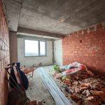 Satılır 2 otaqlı Yeni Tikili, 20 Yanvar metrosu, Yasamal qəs., Yasamal rayonu 15