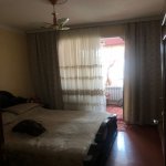 Satılır 3 otaqlı Köhnə Tikili, Qaraçuxur qəs., Suraxanı rayonu 5