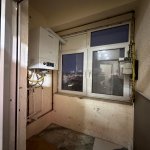 Kirayə (aylıq) 2 otaqlı Yeni Tikili Xırdalan 2