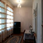 Satılır 4 otaqlı Həyət evi/villa, Əmircan qəs., Suraxanı rayonu 3