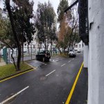 Kirayə (aylıq) 1 otaqlı Köhnə Tikili, 28 May metrosu, Nəsimi rayonu 11