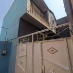 Продажа 4 комнат Дома/Виллы Хырдалан 3