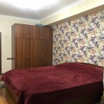Satılır 2 otaqlı Yeni Tikili, Yasamal rayonu 4