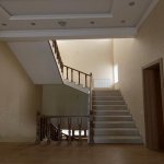 Satılır 10 otaqlı Həyət evi/villa Naxçıvan MR 6