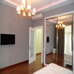 Kirayə (aylıq) 4 otaqlı Yeni Tikili, Sahil metrosu, Səbail rayonu 8