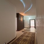 Аренда 3 комнатная Новостройка, м. 8 Ноябрь метро, Насими район 9
