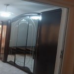 Kirayə (aylıq) 2 otaqlı Həyət evi/villa, Avtovağzal metrosu, Biləcəri qəs., Ağ saray Biləcəri, Binəqədi rayonu 21