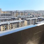 Продажа 3 комнатная Новостройка Хырдалан 13