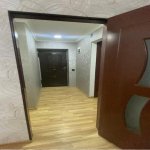 Satılır 3 otaqlı Köhnə Tikili, Avtovağzal metrosu, Biləcəri qəs., Binəqədi rayonu 4