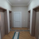 Satılır 3 otaqlı Həyət evi/villa, Azadlıq metrosu, Binəqədi qəs., Binəqədi rayonu 4
