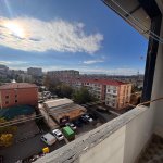 Аренда 4 комнатная Вторичка Хырдалан 16