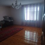 Satılır 5 otaqlı Həyət evi/villa, Savalan qəs., Sabunçu rayonu 9
