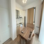 Продажа 3 комнатная Новостройка, пос. Ясамал, Ясамал район 5