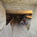 Satılır 5 otaqlı Həyət evi/villa, Əhmədli metrosu, Köhnə Günəşli qəs., Xətai rayonu 14