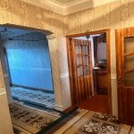 Satılır 3 otaqlı Köhnə Tikili Sumqayıt 6