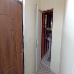 Satılır 2 otaqlı Həyət evi/villa Xırdalan 10