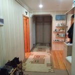 Satılır 3 otaqlı Köhnə Tikili, Qaraçuxur qəs., Suraxanı rayonu 7
