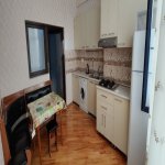 Kirayə (aylıq) 2 otaqlı Yeni Tikili, Qara Qarayev metrosu, Nizami rayonu 9