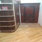Satılır 3 otaqlı Yeni Tikili, Masazır, Abşeron rayonu 4