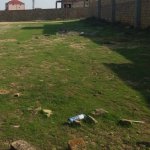 Satılır Torpaq, Fatmayi, Abşeron rayonu 1