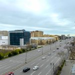 Kirayə (aylıq) 1 otaqlı Ofis, Xətai metrosu, Xətai rayonu 5