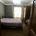 Satılır 3 otaqlı Köhnə Tikili, 28 May metrosu, Rusiya səfirliyi, Nəsimi rayonu 10