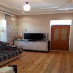 Satılır 3 otaqlı Həyət evi/villa, Azadlıq metrosu, Binəqədi qəs., Binəqədi rayonu 3