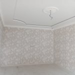 Satılır 2 otaqlı Həyət evi/villa, Avtovağzal metrosu, Biləcəri qəs., Binəqədi rayonu 2