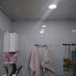 Продажа 2 комнат Вторичка, пос. Бакиханова, Сабунчу район 14
