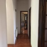 Satılır 4 otaqlı Həyət evi/villa, Azadlıq metrosu, 6-cı mikrorayon, Binəqədi rayonu 4