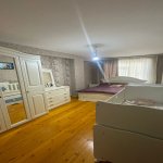 Продажа 3 комнатная Новостройка Хырдалан 8