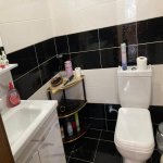 Satılır 7 otaqlı Həyət evi/villa, Nəsimi metrosu, Binəqədi rayonu 9