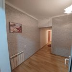 Satılır 2 otaqlı Köhnə Tikili, Yeni Günəşli qəs., Suraxanı rayonu 14