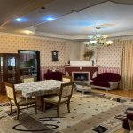 Kirayə (günlük) 8 otaqlı Bağ evi, Novxanı, Abşeron rayonu 6