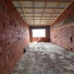 Satılır 1 otaqlı Yeni Tikili, Masazır, Abşeron rayonu 3