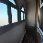 Kirayə (aylıq) 3 otaqlı Köhnə Tikili, Yeni Günəşli qəs., Suraxanı rayonu 10