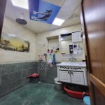 Satılır 2 otaqlı Köhnə Tikili Sumqayıt 12